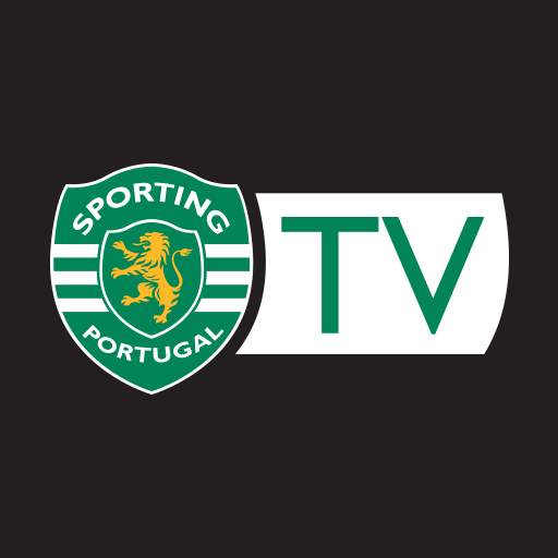 SPORTING TV 1.0.3