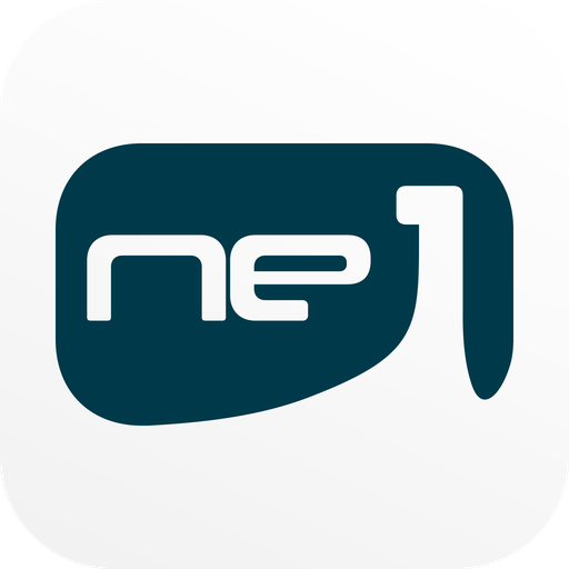 One Mobilidade icon