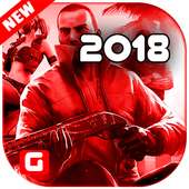 guide Gangstar Vegas icon