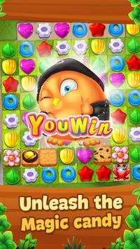 Candy 2019 screenshot 3
