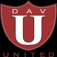DAV United icon