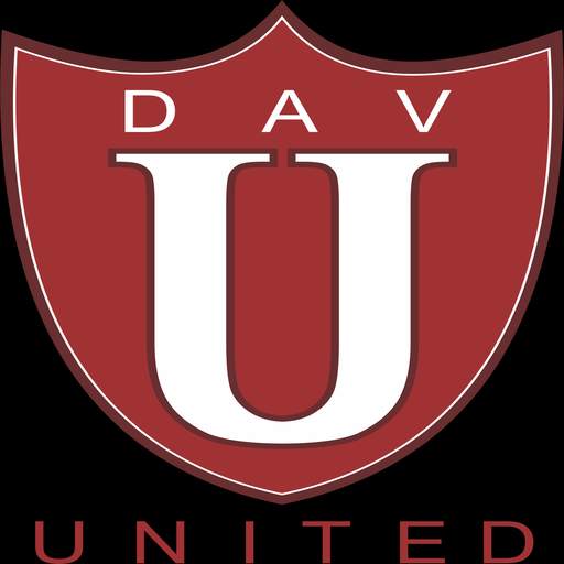 DAV United 2.0.6