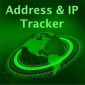 Find IP Address on 9Apps