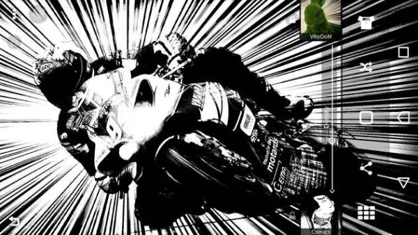 Combo Camera screenshot 6