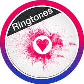 Love Ringtones Free on 9Apps