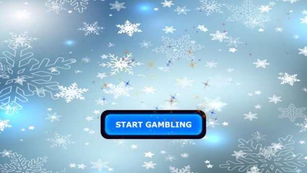 Play Store Play Free Slot Machines screenshot 1