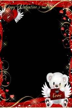 Beautiful PhotoFrames screenshot 10