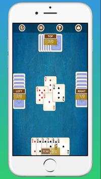 Call Bridge screenshot 5