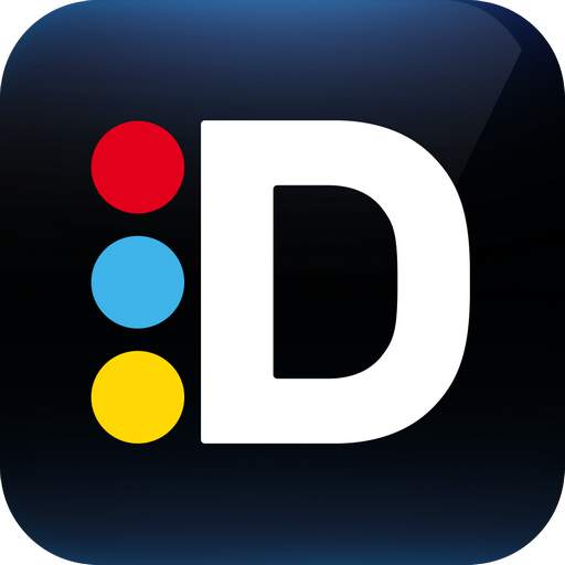 DIVAN.TV — movies & Ukrainian TV 2.2.8.54