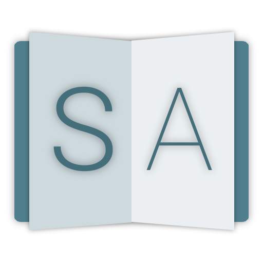 School App 2.1.7