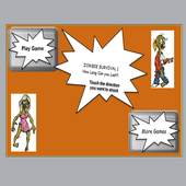 zombie survival 1 0.0.7