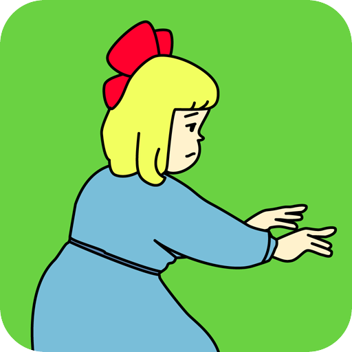 Fat Run icon