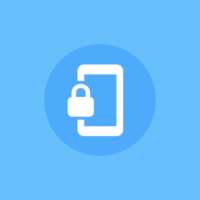 Screen off - Widget & tile on 9Apps