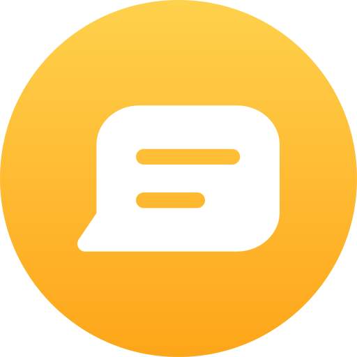 GoChat: Meet Friends 11.8