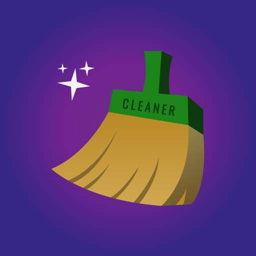 Best Phone Cleaner I Phone Booster I Optimizer 1.0.5