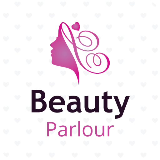 Beauty Parlour Course - ब्यूटी पार्लर कोर्स icon