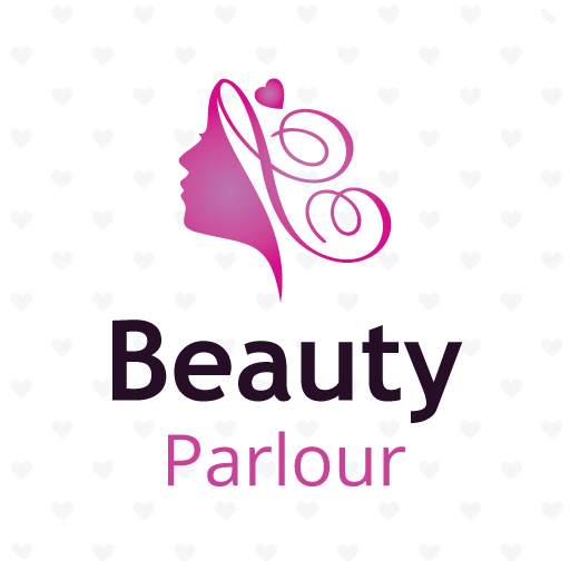 Beauty Parlour Course - ब्यूटी पार्लर कोर्स 3.2