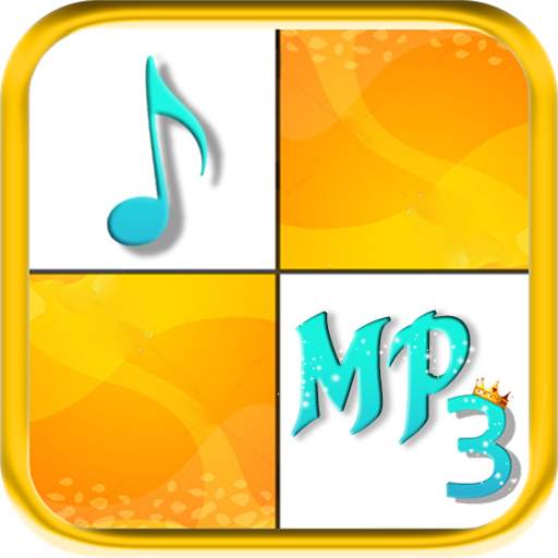 Music Piano Tiles 1.0