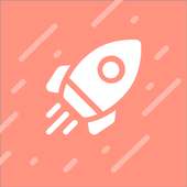 Argent Utility on 9Apps