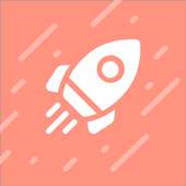 Argent Utility 3.6.9