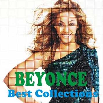 Crazy In Love Song screenshot 1