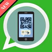 Whats Web Pro on 9Apps