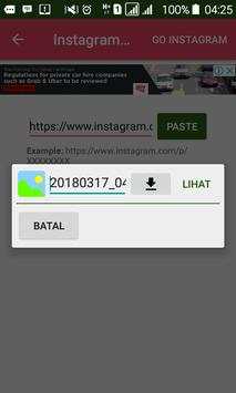 All Social Media Downloader screenshot 2