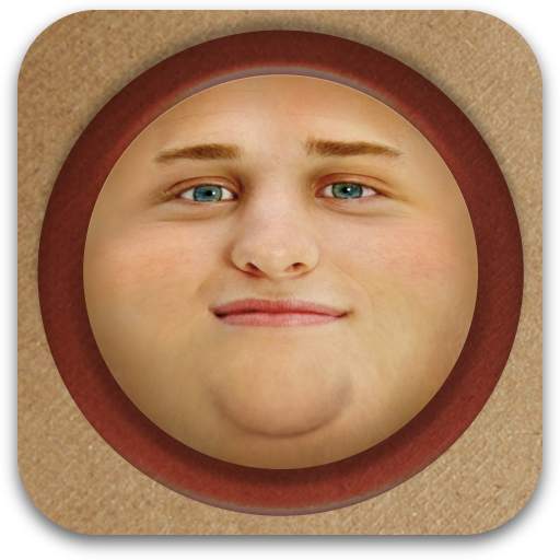 FatBooth - The Big Prank App 3.1