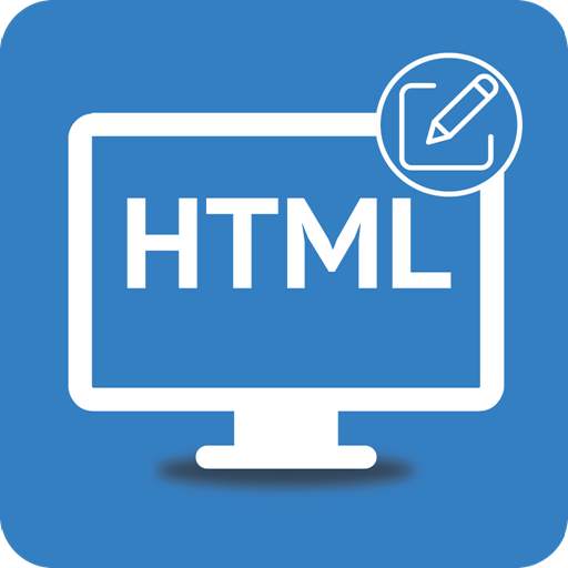 HTML Editor 2.12