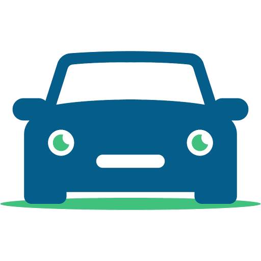 Vehicle Smart - Car Check 3.21.0