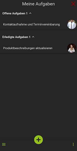BIGO screenshot 2