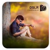 DSLR HD Camera  4K Ultra Camera 3.0