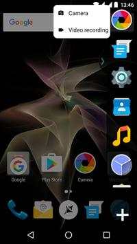Allview MagicTouch screenshot 1