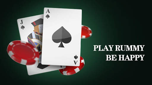 Rummy League screenshot 3