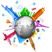 PVI BROWSER icon