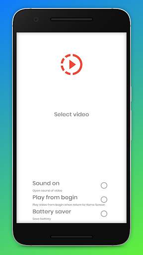 All in One Downloader 2020 screenshot 6