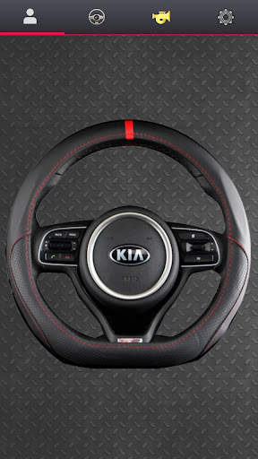 Car Horn Simulator screenshot 17