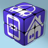 bp app icon