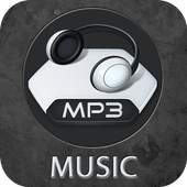 Free Music Stream 3.0