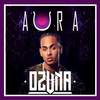OZUNA - Vacia Sin Mi feat. Darell. new mp3 1.2