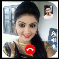 Sexy bhabhi number for video chat hot girls chat logo