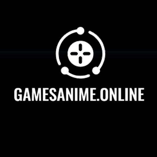 Games Anime Online 9.8