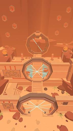 Faraway: Puzzle Escape screenshot 4