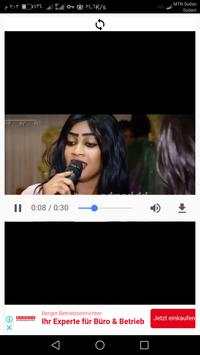 Download Facebook video screenshot 3