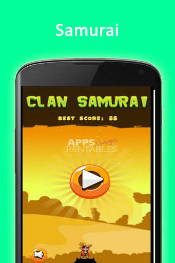 Games Free screenshot 3