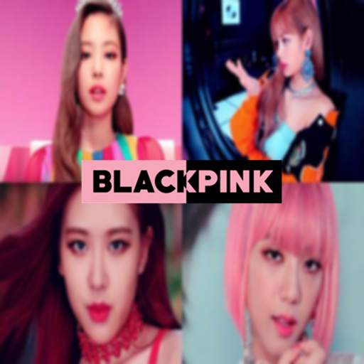 BlackPink Songs Offline 1.0.11