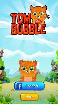 Tom Bubble screenshot 6