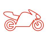 Bike Mode on 9Apps