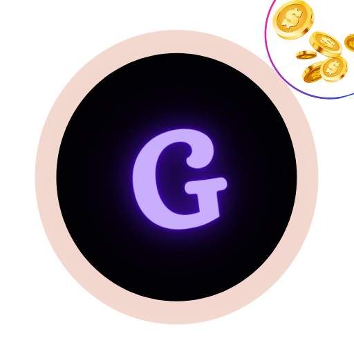 Glassball - Earn Money Online 7