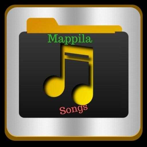 Islamic Mappila Songs-Malayalam 1.0